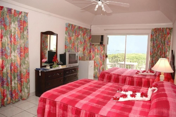 Hotel Relax Resort